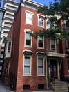 126 Locust St photo